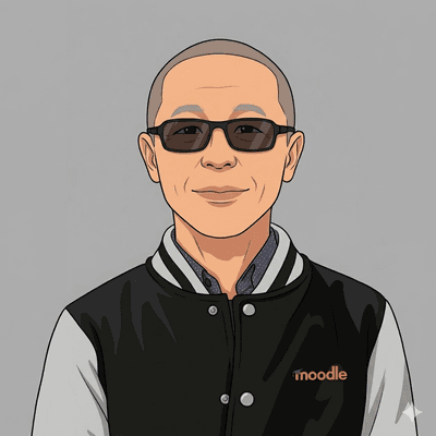 慕读