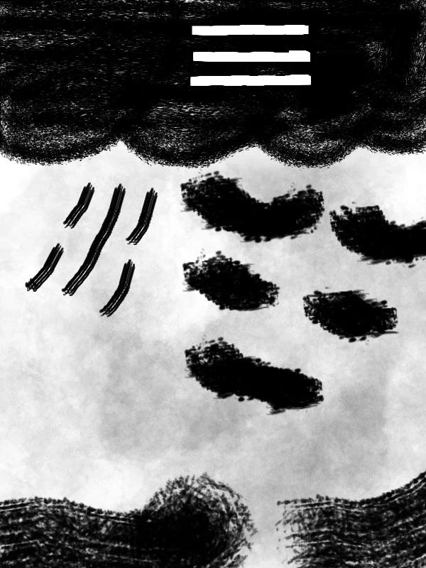 苟或 cover