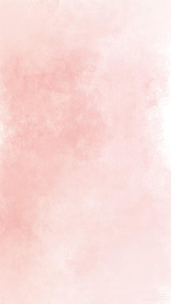 爱比死更难 cover