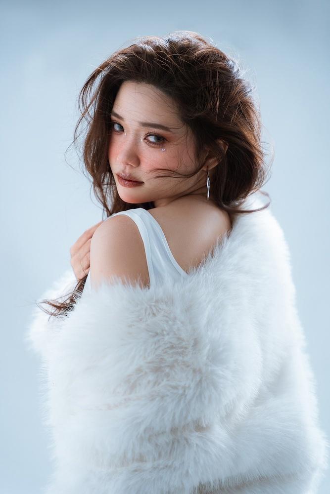 炸裂短篇 cover